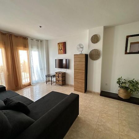 Casa Char Διαμέρισμα Γιαβέα Εξωτερικό φωτογραφία