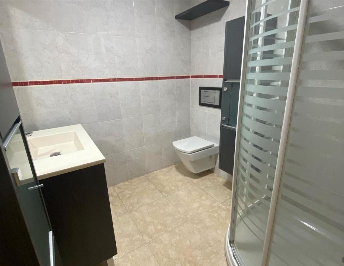 Casa Char Διαμέρισμα Γιαβέα Εξωτερικό φωτογραφία